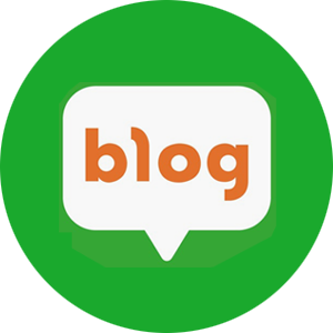 https://blog.naver.com/sjp8200