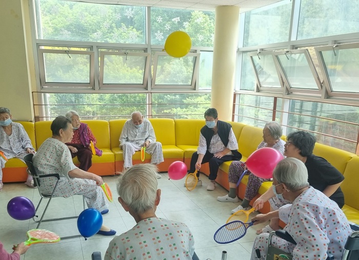 KakaoTalk_20220604_095910444_21